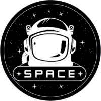 Fizz Creations SPACE range