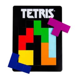 2129 Tetris Brain Teaser Puzzle Front V2___