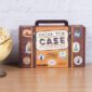 Fizz Creations Solve the Case Front Pack