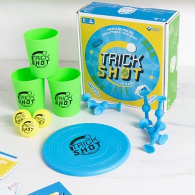 Fizz Creations Trick Shot Lifestyle1