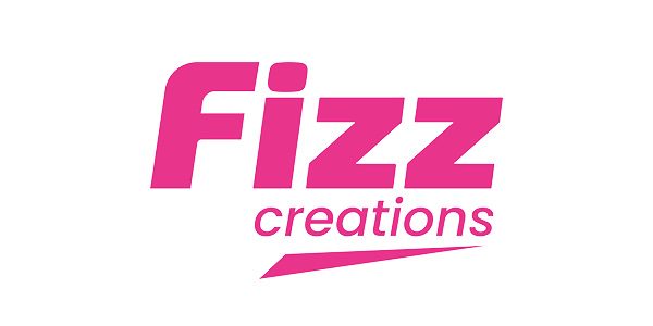 Fizz Creations Online Shop
