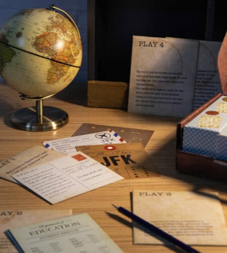 100165 Solve the case Lifestyle2