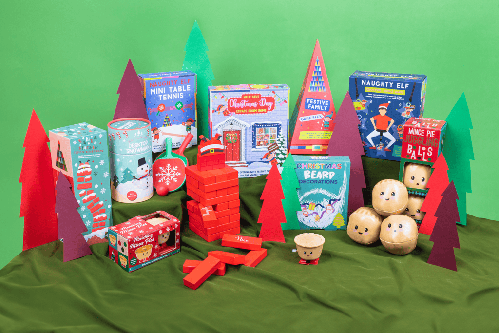 Christmas-Gifts-Range-Group-shot Christmas-Gifts-Range-Group-shot