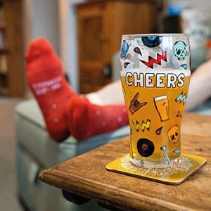 Craft Beer5