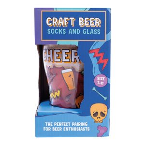 Craft Beer6