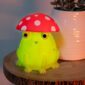 Maurice the Mushroom Frog Mood Light