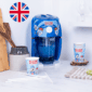SLUSH PUPPiE Machine - UK PLUG