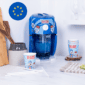 SLUSH PUPPiE Machine - EU PLUG