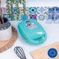 Squishmallows Squish Squad Waffle Maker - EU PLUG