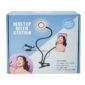 Desktop Selfie Station