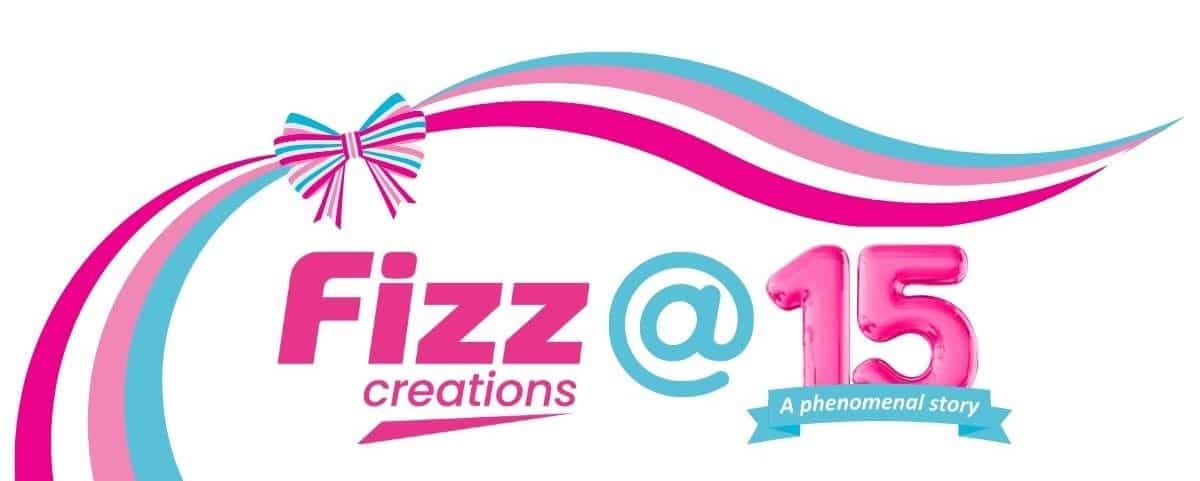 Fizz at 15
