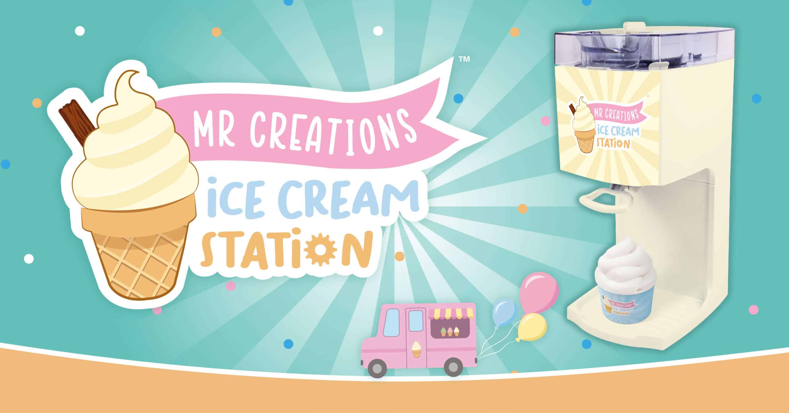 Mr Creations LinkedIn Graphic-01
