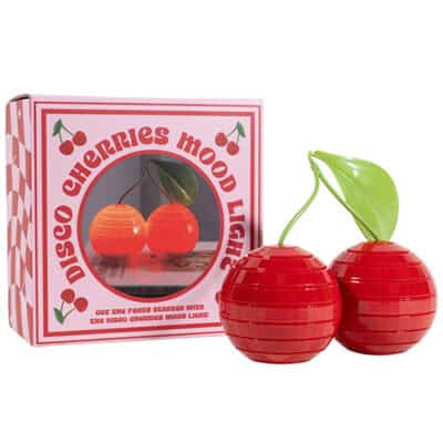 Disco Cherries Mood Light - Image 3
