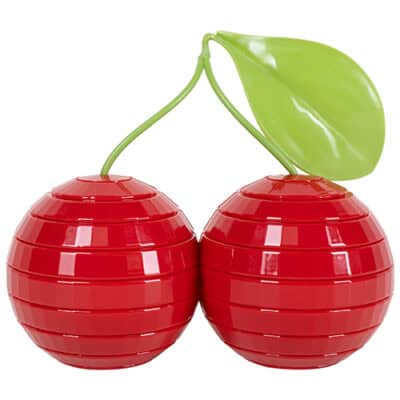 Disco Cherries Mood Light - Image 4
