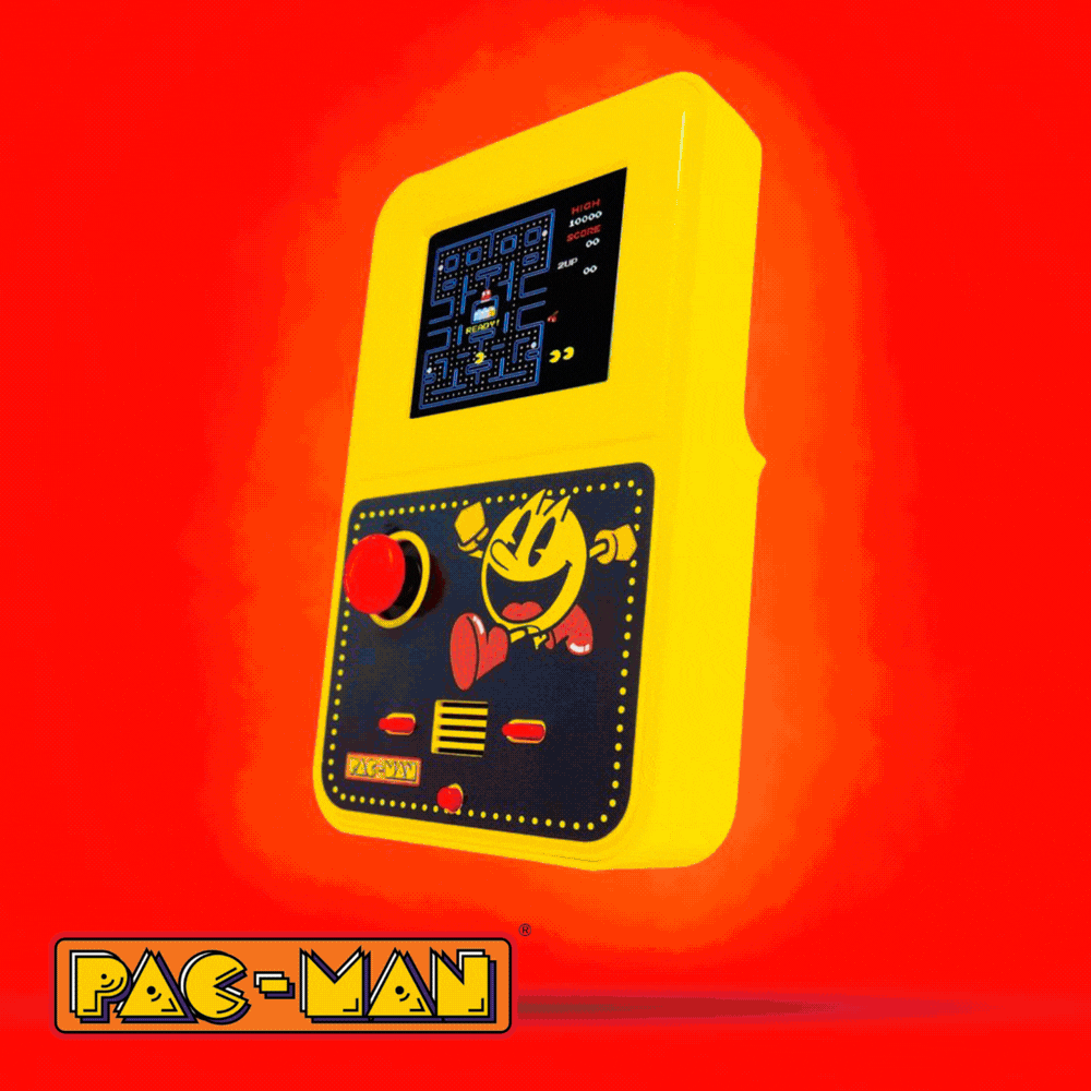 Fizz Creations Collection