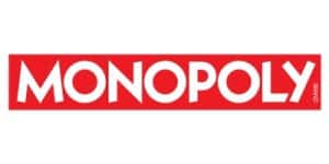 Fizz Creations - Monopoly Logo