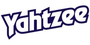 Fizz Creations - Yahtzee Logo