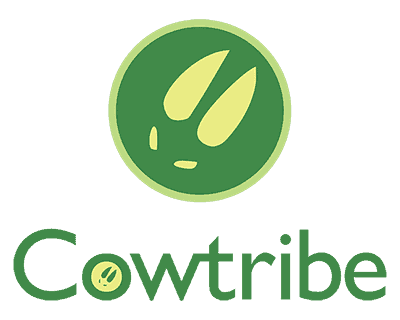 CowTribe – Fledge