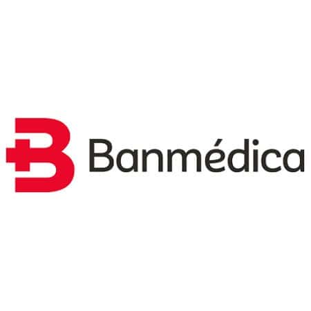 banmédica