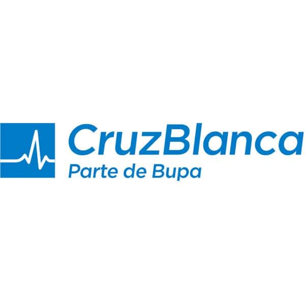 logo cruzblanca