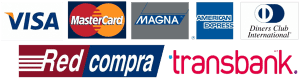 transbank Transparente e1668864077385