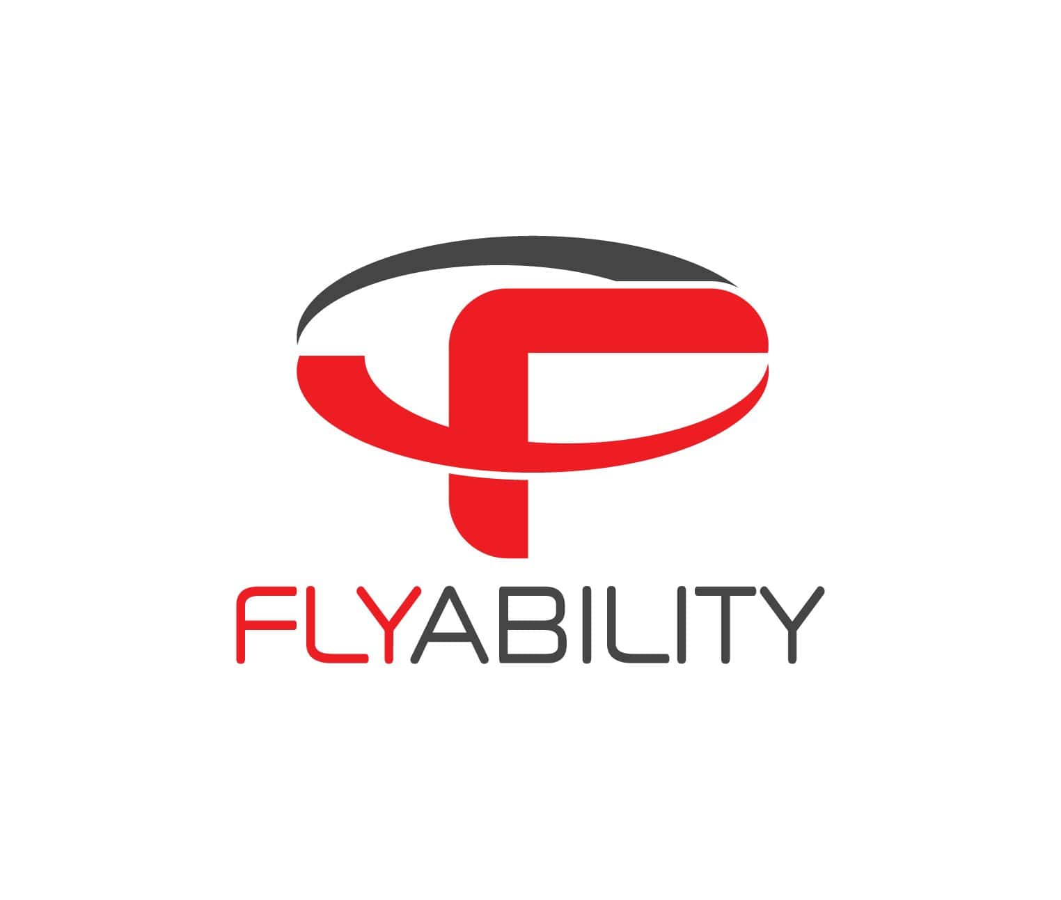 Flyability Confined Space Inspection Drones | Safe, Fast, and Cost-Effective