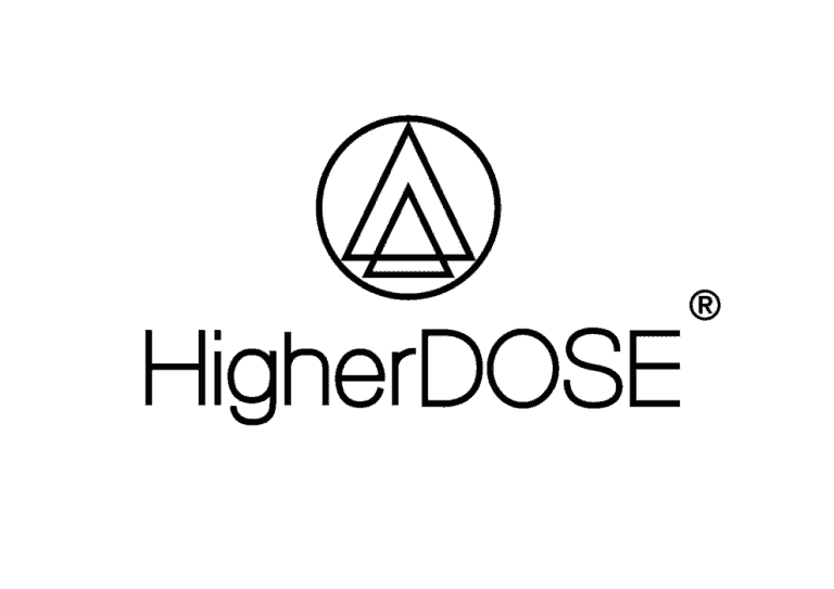 Higher Dose Archives | Forget Retail Price