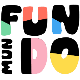 Fundomundo