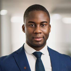 FXTM Market Analysts - Lukman Otunuga | FXTM Global