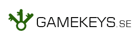 GameKeys.se