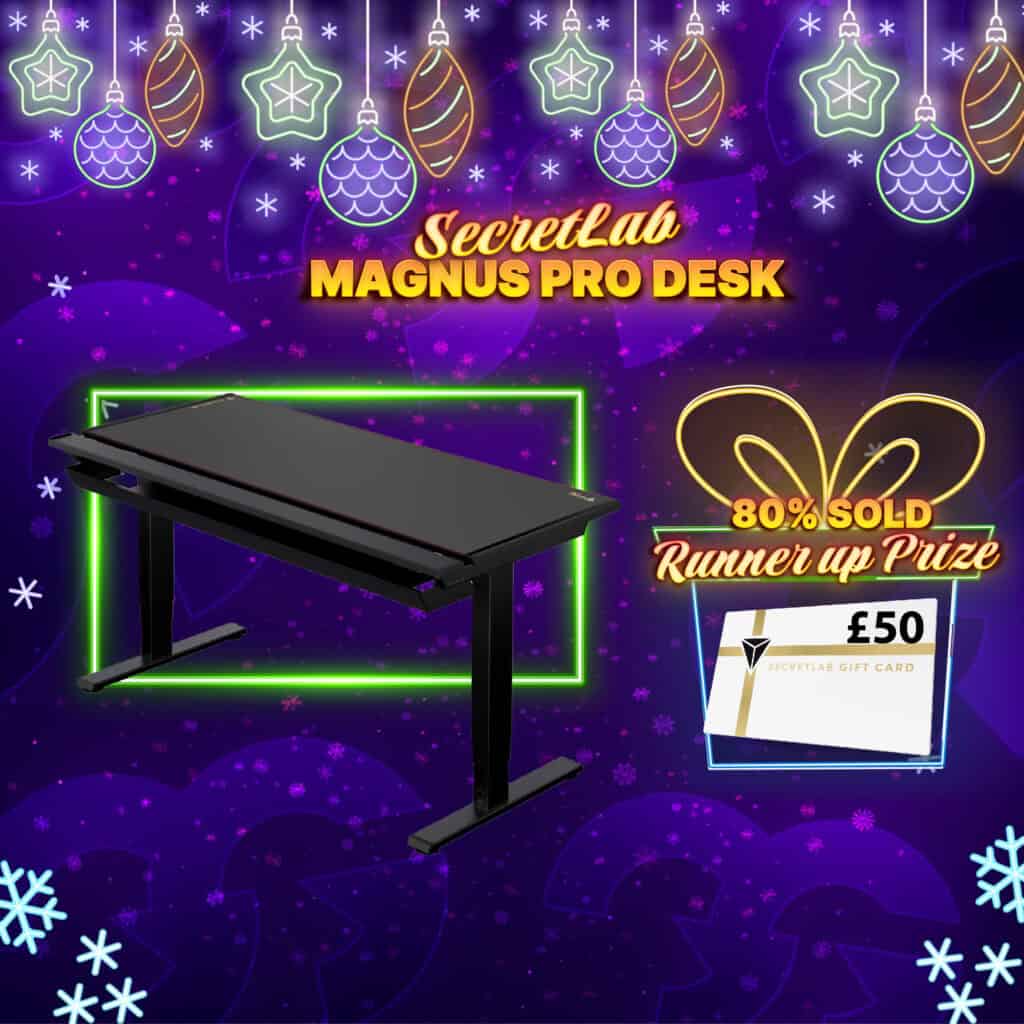 *AUTO DRAW* MEGA Console Bundle + 110 instant wins #2 *BOOSTED*