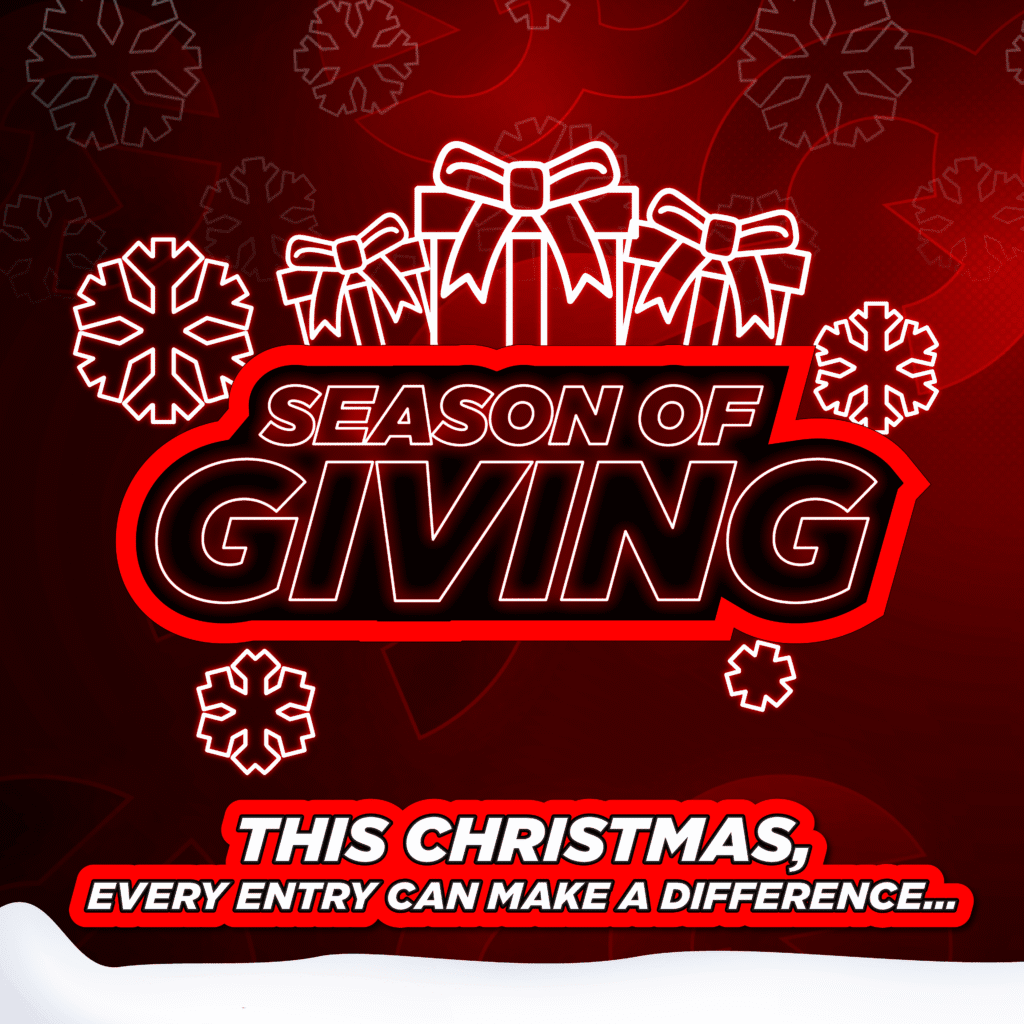 Season of Giving Carousel SQ1@2x