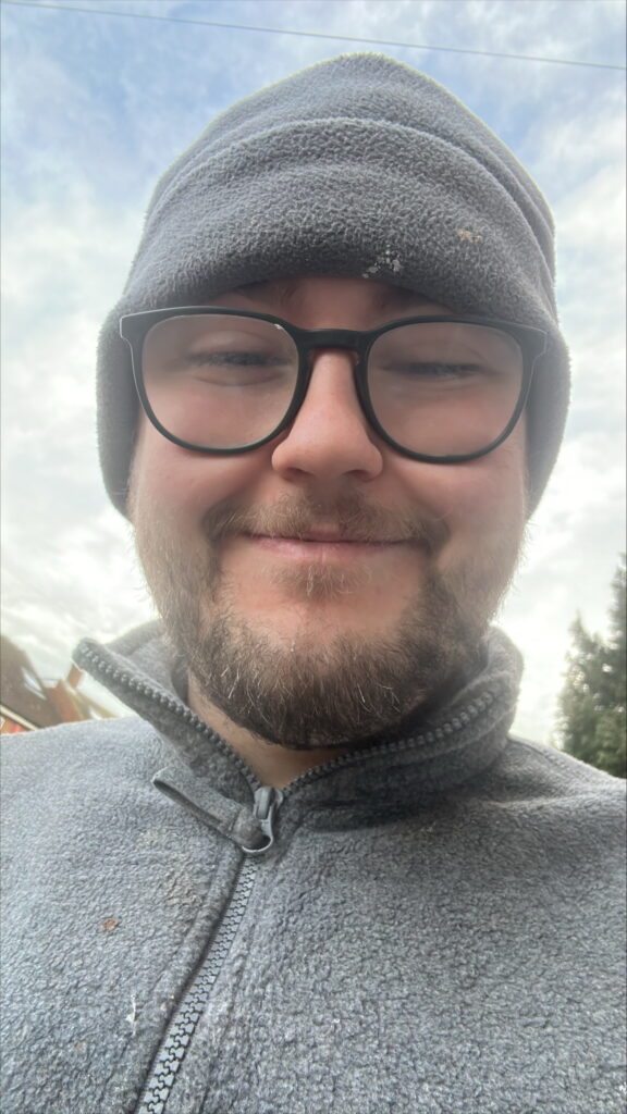 processed 141665A7 37E0 4453 97C4 1C52DFCD7044