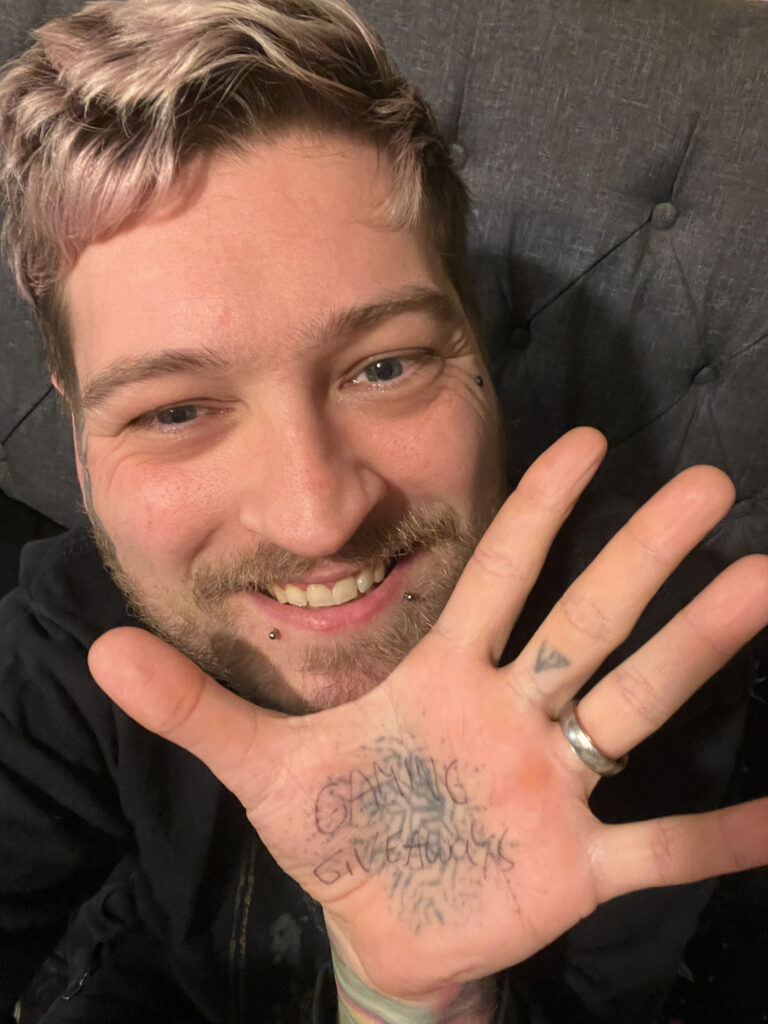 processed 9B3DDBD0 625F 4816 B1C1 0675F6D4B27B