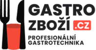 Gastro-Zbozi.cz