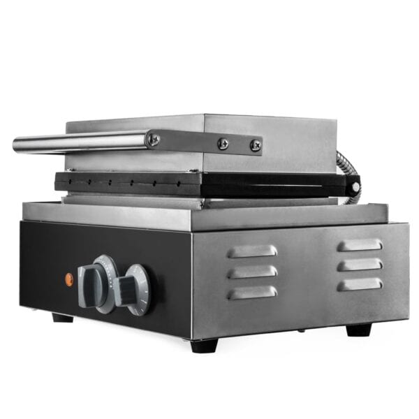 Vaflovač (corndog) 6 kusov 1500W - Image 3