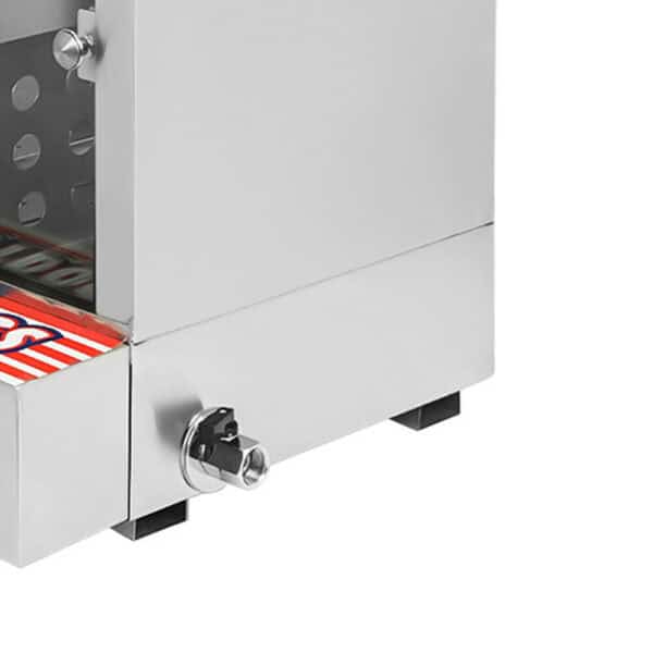 Hotdogovač 1000W - Image 6