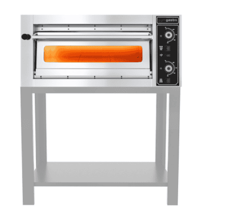 Pizza pec 4x33cm - Image 3