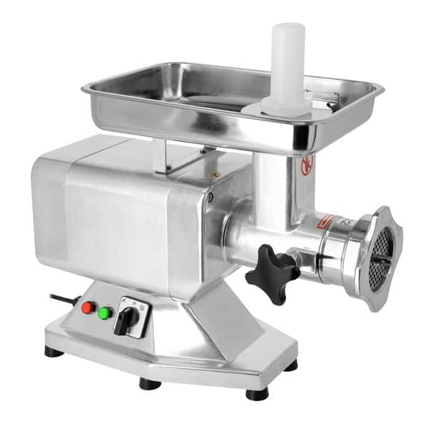 Mlynček na mäso so spätným chodom 22-1100W 220kg/h - Image 5