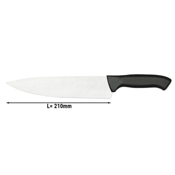 Kuchynský nôž - 23cm - Image 2