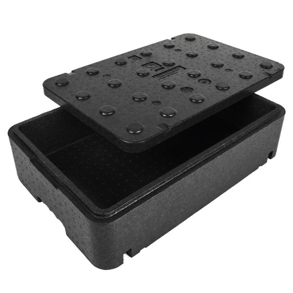 Odolný termobox 80L (685x485x365mm)