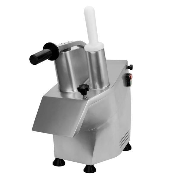 Profesionálny krájač zeleniny GEH 550W - Image 3