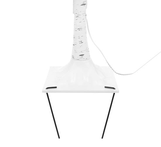 SVIETIACI DEKORAČNÝ STROM BREZA 180cm - Image 3