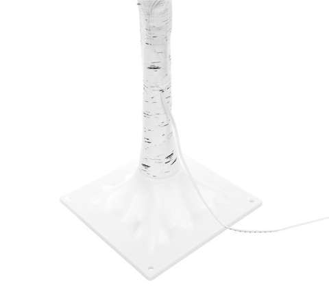SVIETIACI DEKORAČNÝ STROM BREZA 180cm - Image 5