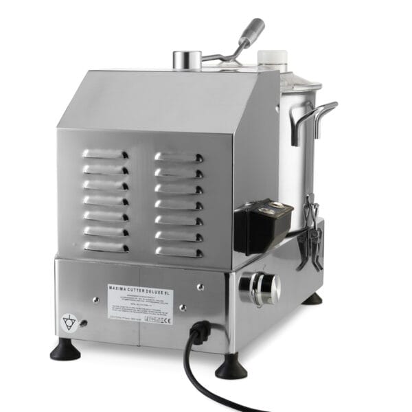Maxima Deluxe Cutter 9 litrov -Kuter 9 L 09300084 - Image 6
