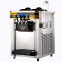 Stroj na točenú zmrzlinu 2350W - Image 4