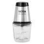 Kuchynský mixér 400 W - 1200ml multifunkčný sekáčik - Image 3