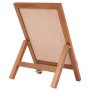 Reklamná tabuľa 25,4 x 35,6 cm, - Image 3