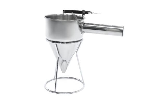 Dávkovač na cesto 1,3 l | Maxima 09374160 - Image 6