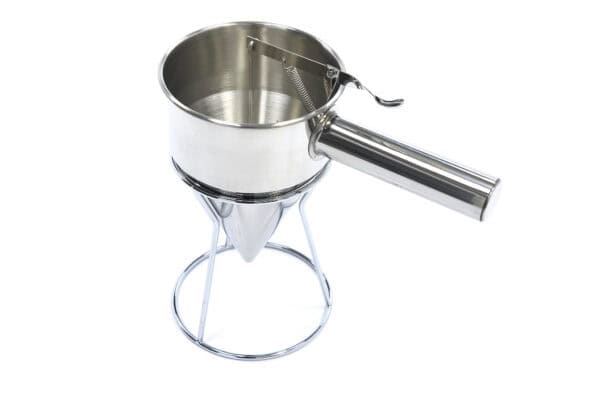 Dávkovač na cesto 1,3 l | Maxima 09374160